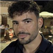 L’insegnante che cerchi a portata di un click!
